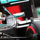 Illustration for article titled Mercedes Apologizes To Lewis Hamilton; Says There's No Team Favoritism